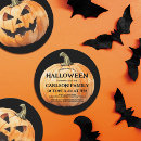 Suche nach jack o laterne postkarten Gäste