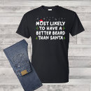 Suche nach perle tshirts Weihnachten