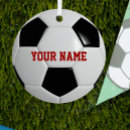 Suche nach futbol ornamente Weltmeisterschaft