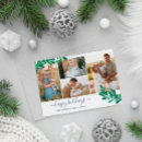 Suche nach mistletoe karten Feiertage