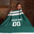 Suche nach fußball decken Fußballfan