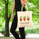 Suche nach pflanze taschen Mutter