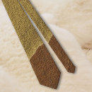 Suche nach wildleder accessoires Braun