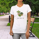 Suche nach landschaftsarchitekten tshirts Gartenarbeit