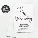 Suche nach brother einladungen Lustig