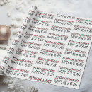 Suche nach happy new year geschenkpapier Spaß