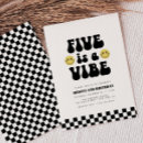 Suche nach schachbrett postkarten Für sie