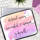 Suche nach frauen laptop schutzhüllen Für sie