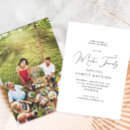 Suche nach familien wiedersehen einladungen Gäste