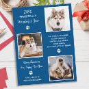 Suche nach überprüfung postkarten Für alle