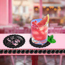 Suche nach 40 geburtstag untersetzer Für sie