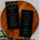 Suche nach halbiert hochzeitsprogramm Hochzeitsfeier