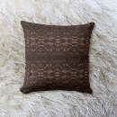 Suche nach fleece kissen Jede person