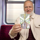 Suche nach gute fahrt karten Reise