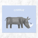Suche nach nashorn andere Jedes kind