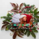 Suche nach pfoten karten Weihnachten