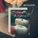 Suche nach herbstkürbis karten Erntedank