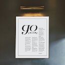 Suche nach desiderata poster Inspirierend