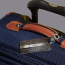 Suche nach digital gepäckanhänger Für ihn