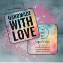 Suche nach hintern visitenkarten Jede person