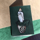 Suche nach wicca karten Für sie