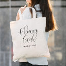 Suche nach simple taschen Brautparty