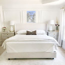 Suche nach immergrün poster Aquarell