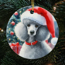 Suche nach pudel alle ornamente Hunde