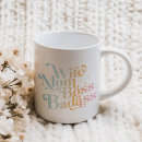 Suche nach muttertages tassen Ehefrau