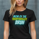 Suche nach birthday damen tshirt Jede person