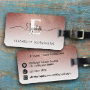 Suche nach glitzer gepäckanhänger Weiß