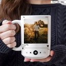Suche nach album tassen Für sie/ihn