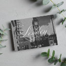 Suche nach schwarz weiß rot postkarten Für alle