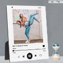 Suche nach musik fotoplatten Geburtstag