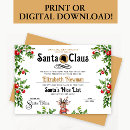 Suche nach naughty santa karten Für kinder