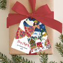 Suche nach engel geschenkanhänger Kinder