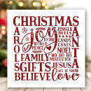 Suche nach wortwolke karten Für alle