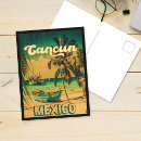 Suche nach cancun postkarten Reisen