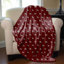 Suche nach möpse decken Für haustiere