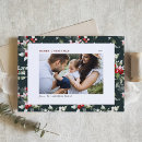 Suche nach die heilige familie postkarten Foto