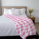 Suche nach pattern wohnen zuhause Geometrisch