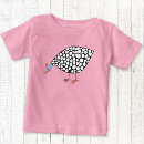 Suche nach muster babykleidung Für alle