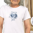 Suche nach geburtstag 90 tshirts Für sie