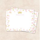 Suche nach kleine prinzessin karten Für kinder