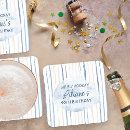 Suche nach gestreiftes untersetzer Für sie