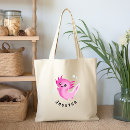 Suche nach fisch tote bags Axolotl