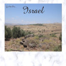 Suche nach predigt postkarten Bibel