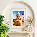 Suche nach buddha natur poster Zen