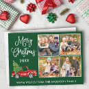 Suche nach kalligraphie schrift karten Urlaub