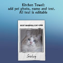 Suche nach augen geschirr tücher Jede person